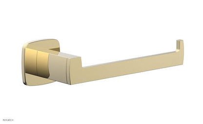 Phylrich - Radi Towel Ring