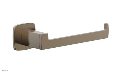 Phylrich - Radi Towel Ring