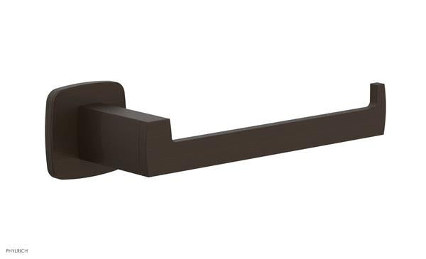 Phylrich - Radi Towel Ring
