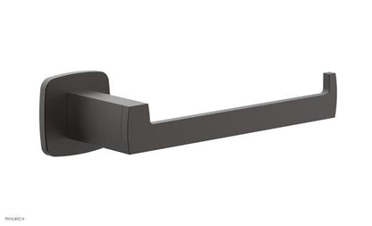 Phylrich - Radi Towel Ring