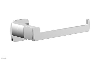 Phylrich - Radi Towel Ring