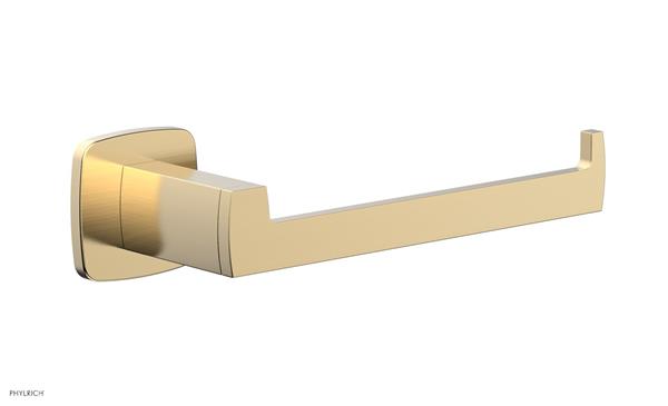 Phylrich - Radi Towel Ring