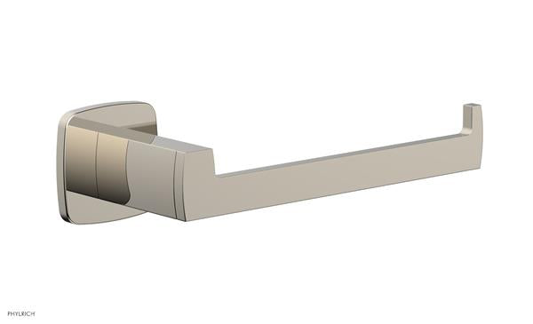 Phylrich - Radi Towel Ring