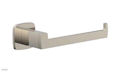 Phylrich - Radi Towel Ring