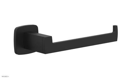Phylrich - Radi Towel Ring
