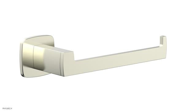 Phylrich - Radi Towel Ring