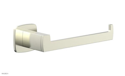Phylrich - Radi Towel Ring