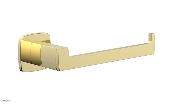 Phylrich - Radi Towel Ring