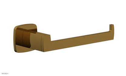 Phylrich - Radi Towel Ring