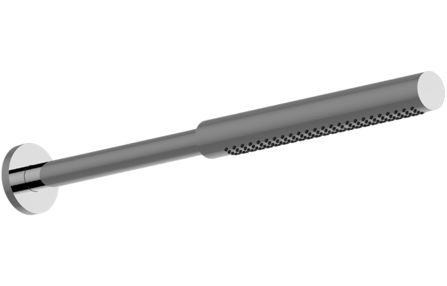 Graff - Riva Wall mounted slim shower head