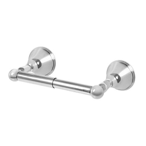 Sigma - Series 82 Paper Holder W/Brackets