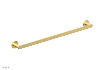 Phylrich - Rond 24 Inch Rond Towel Bar