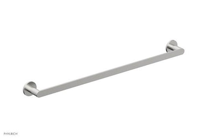 Phylrich - Rond 24 Inch Rond Towel Bar
