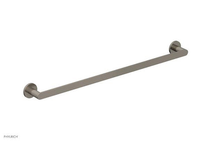 Phylrich - Rond 24 Inch Rond Towel Bar