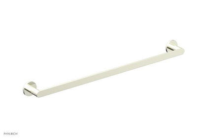 Phylrich - Rond 24 Inch Rond Towel Bar