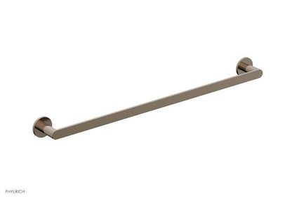 Phylrich - Rond 24 Inch Rond Towel Bar