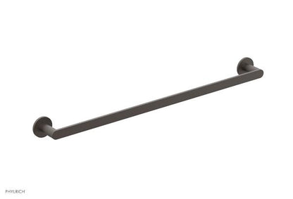 Phylrich - Rond 24 Inch Rond Towel Bar