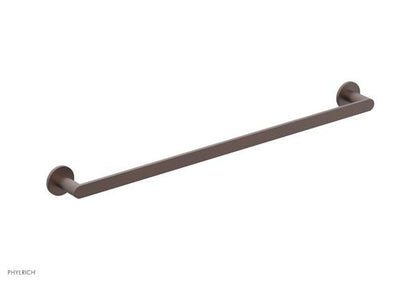 Phylrich - Rond 24 Inch Rond Towel Bar
