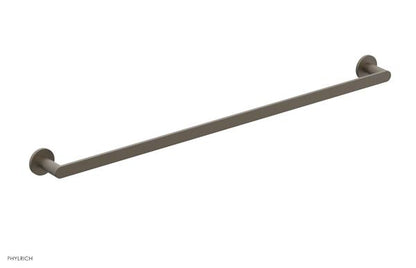 Phylrich - Rond 30 Inch Rond Towel Bar