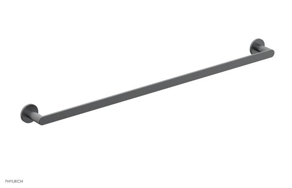 Phylrich - Rond 30 Inch Rond Towel Bar