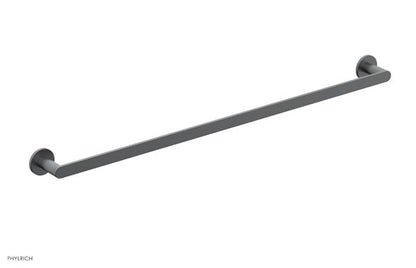 Phylrich - Rond 30 Inch Rond Towel Bar