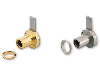 Sugatsune - Million Lock Cylinder Case, Go