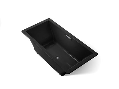 Kohler - Underscore 72 X 36 Inch Drop-In Bath