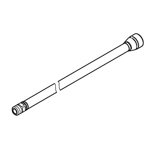Grohe - Shower Hose