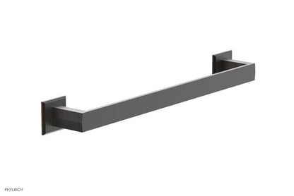 Phylrich - Diama 18 Inch Towel Bar