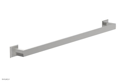 Phylrich - Diama 30 Inch Towel Bar
