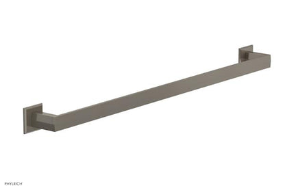 Phylrich - Diama 30 Inch Towel Bar