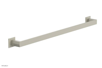 Phylrich - Diama 30 Inch Towel Bar