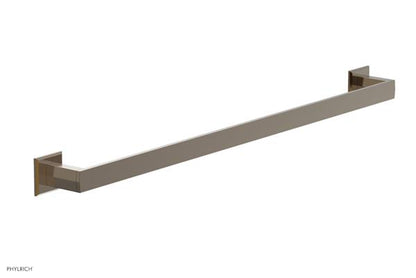 Phylrich - Diama 30 Inch Towel Bar