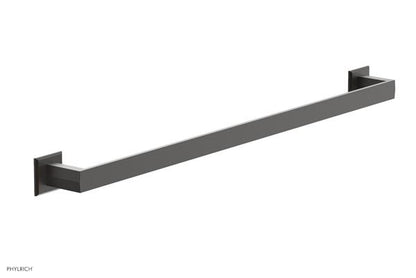 Phylrich - Diama 30 Inch Towel Bar
