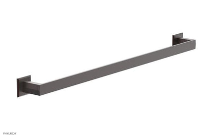Phylrich - Diama 30 Inch Towel Bar