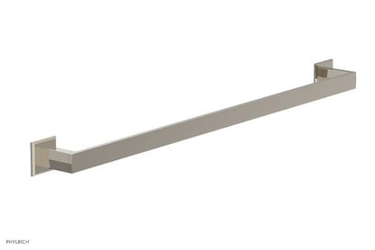 Phylrich - Diama 30 Inch Towel Bar
