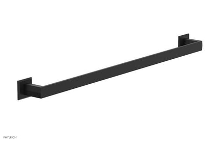 Phylrich - Diama 30 Inch Towel Bar