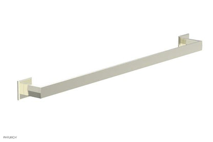 Phylrich - Diama 30 Inch Towel Bar