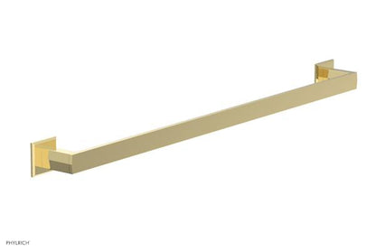 Phylrich - Diama 30 Inch Towel Bar