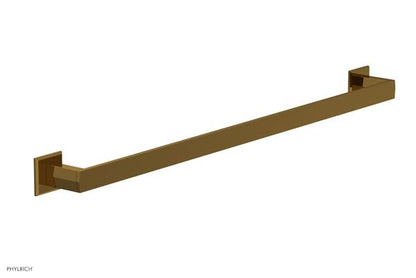 Phylrich - Diama 30 Inch Towel Bar