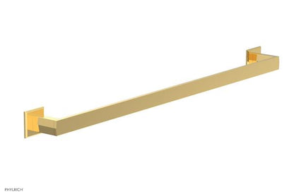 Phylrich - Diama 30 Inch Towel Bar