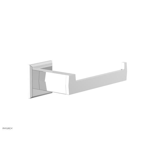 Phylrich - Diama Single Post Paper Holder