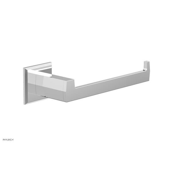 Phylrich - Diama Towel Ring