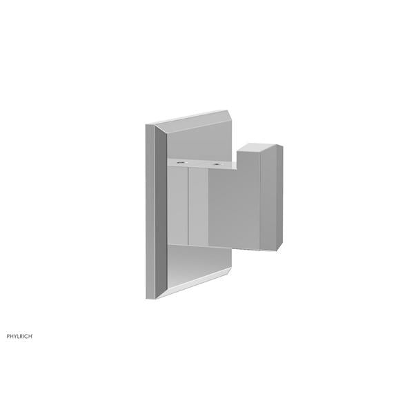 Phylrich - Diama Robe Hook
