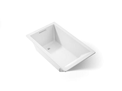 Kohler - Underscore 60 X 36 Inch Drop-In Bath