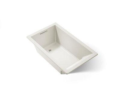 Kohler - Underscore 60 X 36 Inch Drop-In Bath