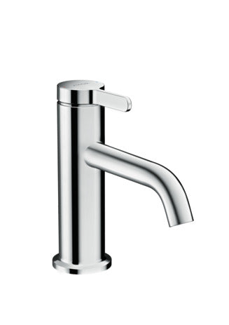 Hansgrohe - Axor One Single-Hole Faucet 70, 1.2 GPM