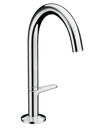 Hansgrohe - Axor One Single-Hole Faucet Select 170, 1.2 GPM