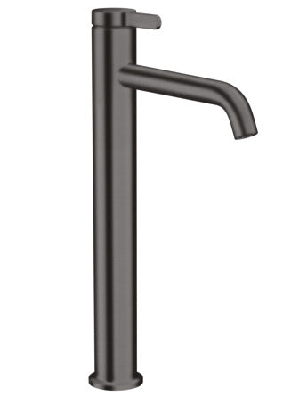 Hansgrohe - Axor One Single-Hole Faucet 260, 1.2 GPM