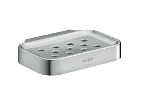 Hansgrohe - Axor Universal Circular Soap dish